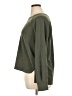 Athleta Green Sweatshirt Size XL - photo 5