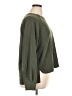 Athleta Green Sweatshirt Size XL - photo 4