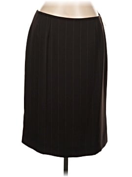 Tahari By Asl Formal Skirt
