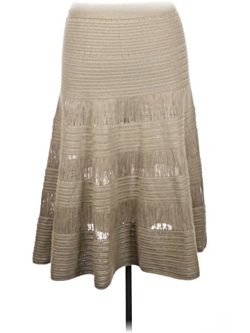 Céline Casual Skirt (view 2)