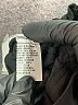 Nicole Miller Artelier Black Active Pants Size 6 - photo 8