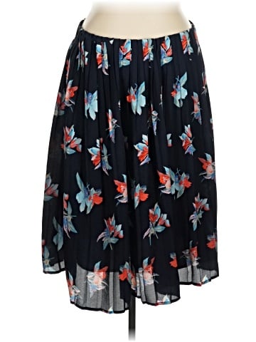 Ava & Viv Casual Skirt (view 1)