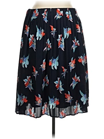 Ava & Viv Casual Skirt (view 2)