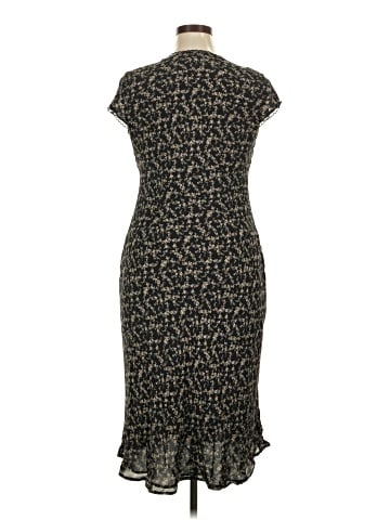 Studio M Casual Dress (view 2)