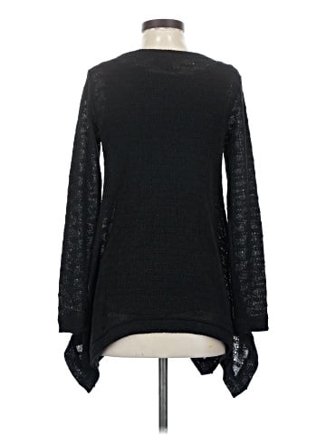 Grace Elements Pullover Sweater (view 2)