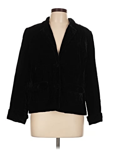 Emma James Blazer (view 1)