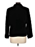 Emma James Black Blazer Size 12 - photo 2