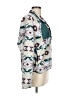 RSQ Teal Pullover Sweater Size L - photo 4