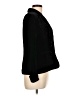 Emma James Black Blazer Size 12 - photo 4
