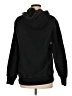 J.Crew Black Pullover Hoodie Size M - photo 2
