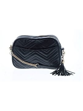 Assorted Brands Crossbody Bag