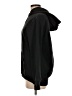 J.Crew Black Pullover Hoodie Size M - photo 5