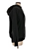J.Crew Black Pullover Hoodie Size M - photo 4
