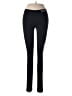 Nike Black Active Pants Size S - photo 1