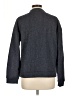Live 2 Lounge Gray Cardigan Size L - photo 2