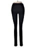 Nike Black Active Pants Size S - photo 2
