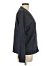 Live 2 Lounge Gray Cardigan Size L - photo 4