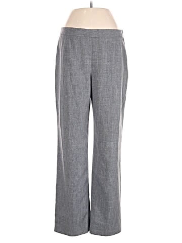 Collections for Le Suit Dress Pants (view 1)