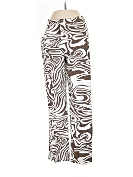 Love + Harmony Casual Pants