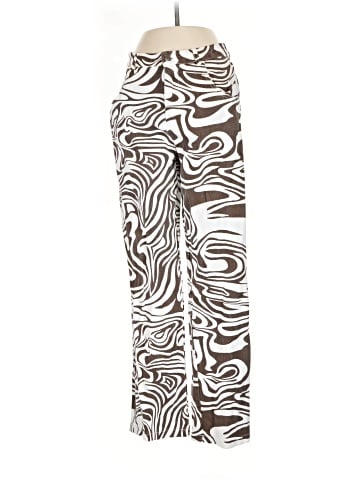 Love + Harmony Casual Pants (view 1)