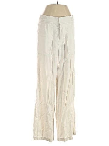 Express Cargo Pants (view 1)