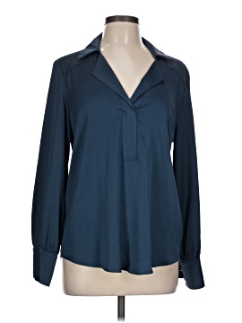 Joseph Ribkoff Long Sleeve Blouse