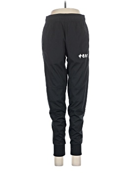 Assorted Brands Sweatpants
