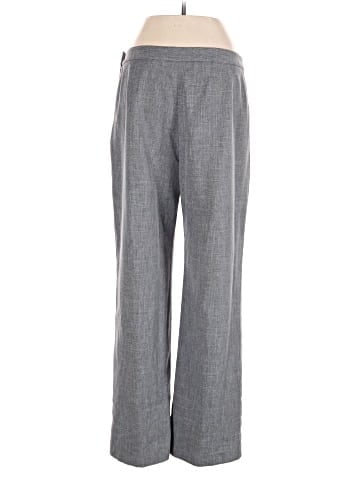 Collections for Le Suit Dress Pants (view 2)