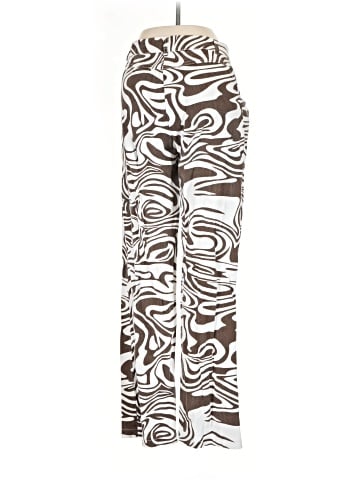 Love + Harmony Casual Pants (view 2)