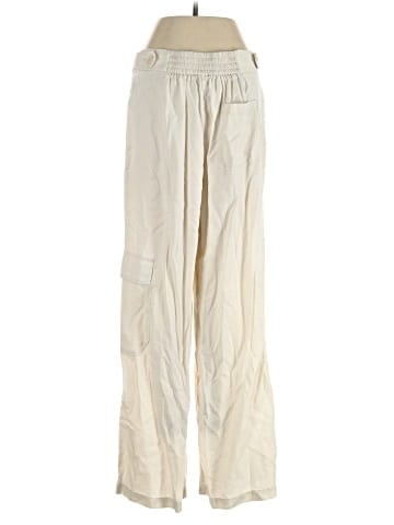 Express Cargo Pants (view 2)