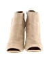 Apt. 9 Tan Mule/Clog Size 8 - photo 2