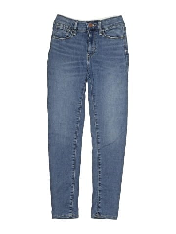 Old Navy Jeans (view 1)
