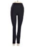 Lululemon Athletica Black Active Pants Size 4 - photo 1