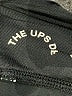 The Upside Black Sports Bra Size 4 - photo 7