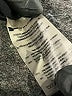 The Upside Black Sports Bra Size 4 - photo 9