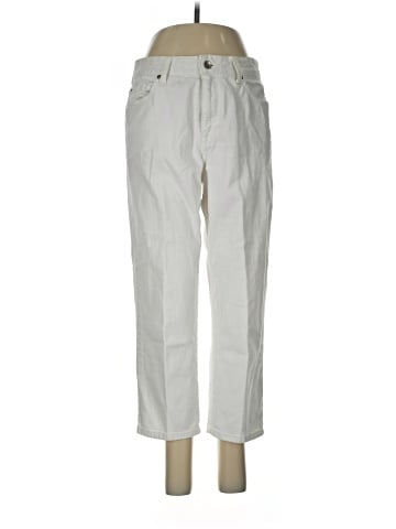 L.L.Bean Jeans (view 1)