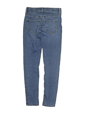 Old Navy Jeans (view 2)