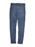 Old Navy Solid Blue Jeans Size 10 - photo 2