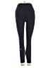 Lululemon Athletica Black Active Pants Size 4 - photo 2