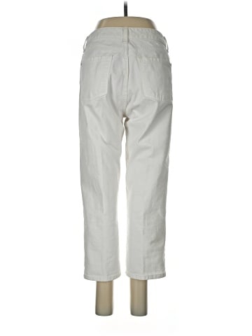 L.L.Bean Jeans (view 2)