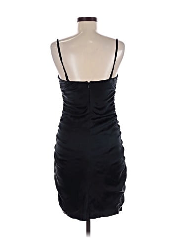 Express Cocktail Dress (view 2)