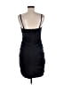 Express Black Cocktail Dress Size 8 - photo 2