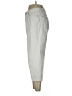 L.L.Bean Ivory Jeans Size 8 - photo 5