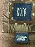 Baby Gap Brown Snow Jacket Size 18-24 mo - photo 3