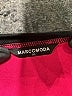 Assorted Brands Color Block Pink Short Sleeve T-Shirt Size XL - photo 7