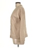Live2Lounge Tan Cardigan Size L - photo 5