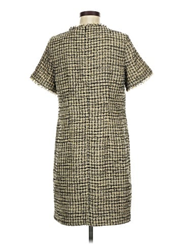 Ann Taylor Casual Dress (view 2)