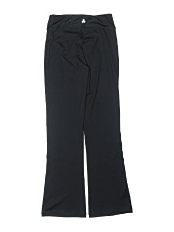 Tek Gear Casual Pants (view 2)