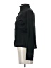 The North Face 100% Polyester Black Track Jacket Size XS - photo 5