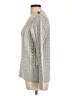 Charter Club Gray Pullover Sweater Size XL - photo 5